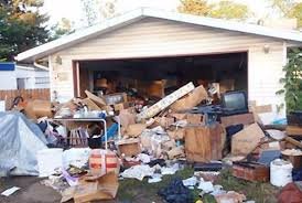 Property Cleanouts service in Lancaster PA - Specialized Equipment by Rhynobi Pressure Washing